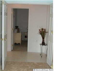 16 Stafford Dr, Manchester Township, NJ 08759 - photo 5