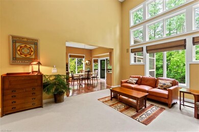 555 Burgess Cir unit 32, Aurora, OH 44202 - photo 7