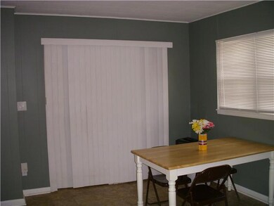 720 S Spring St, Manchester, TN 37355 - photo 7