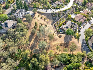 6041 Toscana Loop, El Dorado Hills, CA 95762 - photo 6