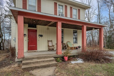 Photo-9