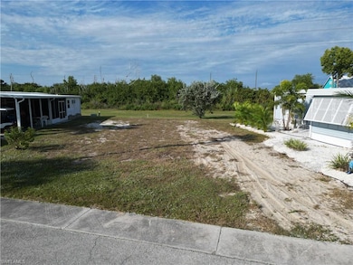 11310 Bayside Blvd, Fort Myers Beach, FL 33931 - photo 2