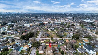 4007 Edison St, Houston, TX 77009 - photo 4