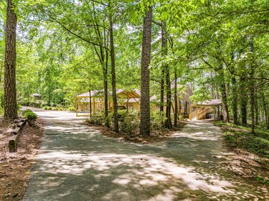 5020 White Oak Rd, Appling, GA 30802 - photo 5