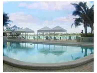 Mirador 1035 unit 302, Miami Beach, FL 33139 - photo 5