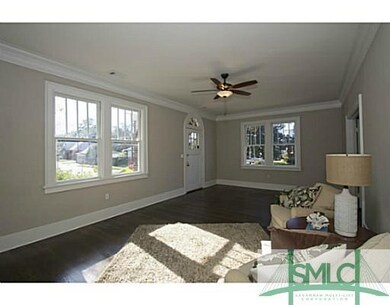 Den/Family/Great Room.