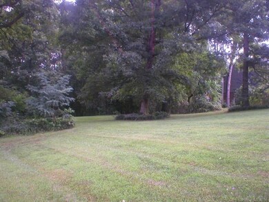 0 Greenberry Ln unit Lot 13, Statesville, NC 28625 - photo 3