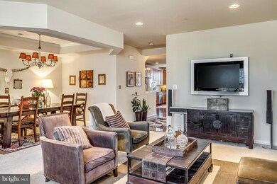 42601 Hollyhock Terrace, Ashburn, VA 20148 - photo 7