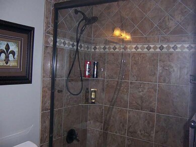 1800 Beth Dr, Slidell, LA 70458 - photo 7