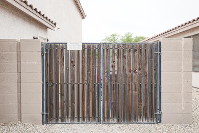15631 W Gelding Dr Surprise AZ 85379 X-4