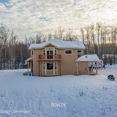 5655 E TEX AL DR - MLS-12
