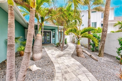 980 Boca Ciega Isle Dr, Saint Pete Beach, FL 33706 - photo 6