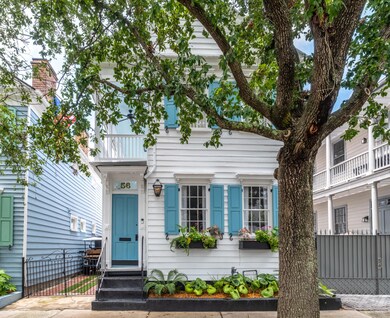 56 Warren St_Eterna_Media-2
