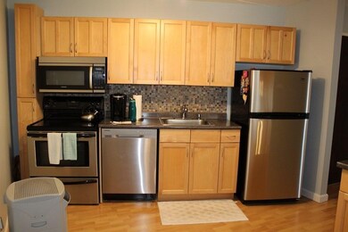 147 Turner Rd unit 116, Holliston, MA 01746 - photo 6