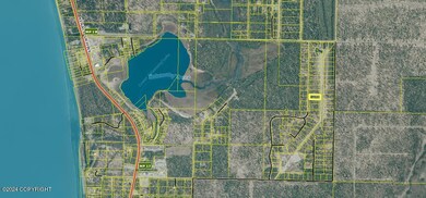 Sat view