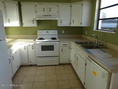 2608 Randy Rd, Jacksonville, FL 32216 - photo 5