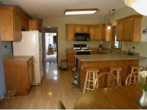 214 Whippoorwill Dr, Batesville, IN 47006 - photo 3