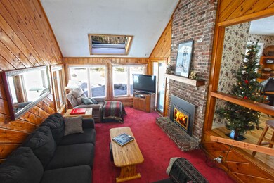 33 Summit Meadows Cir, Dover, VT 05356 - photo 5