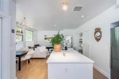 791 W Pacific Ave unit 4- H, Telluride, CO 81320 - photo 4