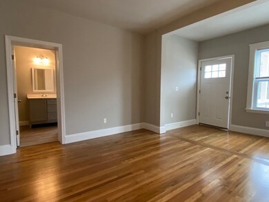 55 Ruggles St unit 1, Franklin, MA 02038 - photo 3