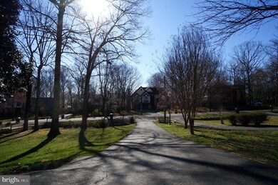 1104 John Paul Jones Dr, Stafford, VA 22554 - photo 6