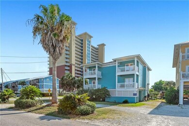 201 W 13th St unit A, Gulf Shores, AL 36542 - photo 4