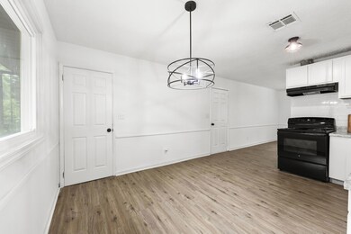 3612 Jonathan Cir, Augusta, GA 30906 - photo 6