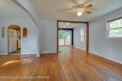 3015_Greenoak_JEFF-12