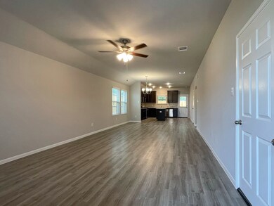 27198 Grey Fox Run, Magnolia, TX 77354 - photo 3