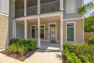 154 Ledbetter Ave, Saint Simons Island, GA 31522 - photo 5