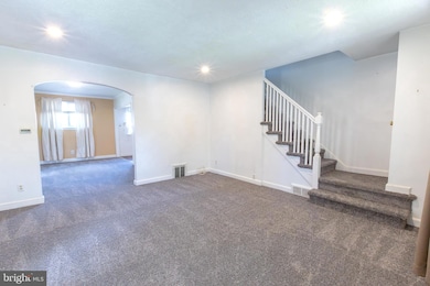 1223 Cobbs St, Drexel Hill, PA 19026 - photo 3