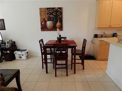Den/Family/Great Room.