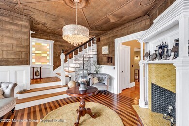 16 7th Ave, Atlantic Highlands, NJ 07716 - photo 7