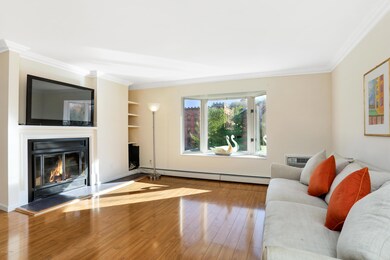 12 Glenville St unit 205, Greenwich, CT 06831 - photo 3