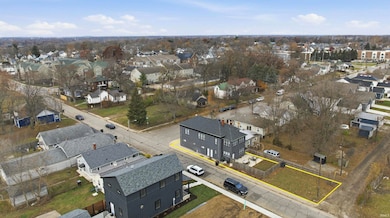 602 N Frances St, South Bend, IN 46617 - photo 3