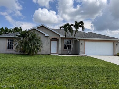 305 NE 13th Terrace, Cape Coral, FL 33909 - photo 3