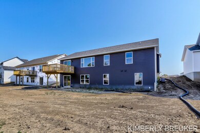 6-web-or-mls-11763 Restful Wy Allendale-