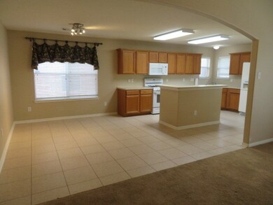 5377 Morgan Oak Dr, Alvin, TX 77511 - photo 7