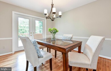 1002 Danton Ln, Alexandria, VA 22308 - photo 4