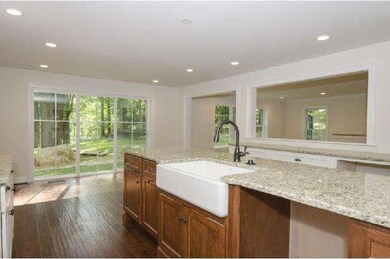 527 Cassatt Rd, Berwyn, PA 19312 - photo 3