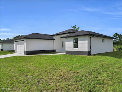 100 W 11th St, Lehigh Acres, FL 33972 - photo 3