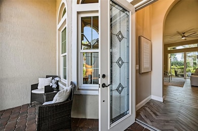 4078 65th Place E, Sarasota, FL 34243 - photo 2