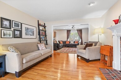 42 Whitetail Way, Littleton, MA 01460 - photo 6