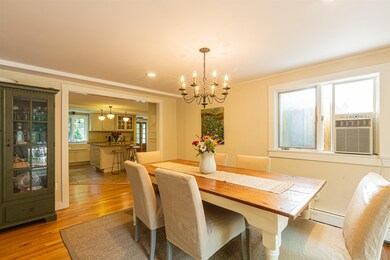 201 Washington Rd, Rye, NH 03870 - photo 7