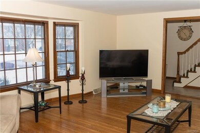 1450 Doebler Dr, North Tonawanda, NY 14120 - photo 7