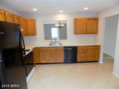 108 Mistro Ct, Stafford, VA 22554 - photo 7