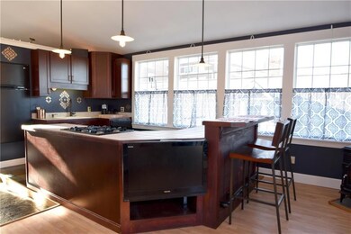 18 Hill St unit 4, Portland, ME 04102 - photo 7