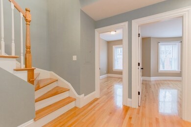 32 Upton St, Boston, MA 02118 - photo 7