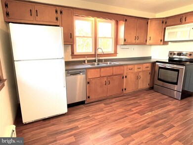 1055 Rees Rd, Malvern, PA 19355 - photo 7