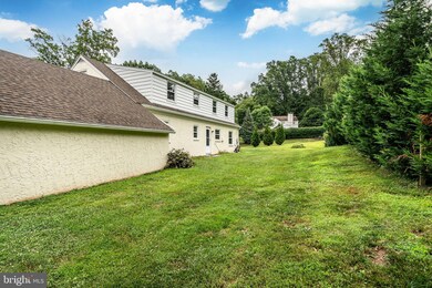 512 W Valley Rd, Wayne, PA 19087 - photo 6